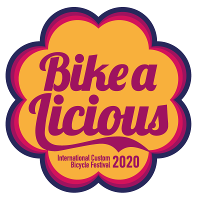 Bike a Licious